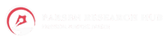 cropped parsen web logo.png