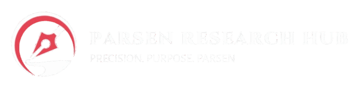 cropped parsen web logo.png